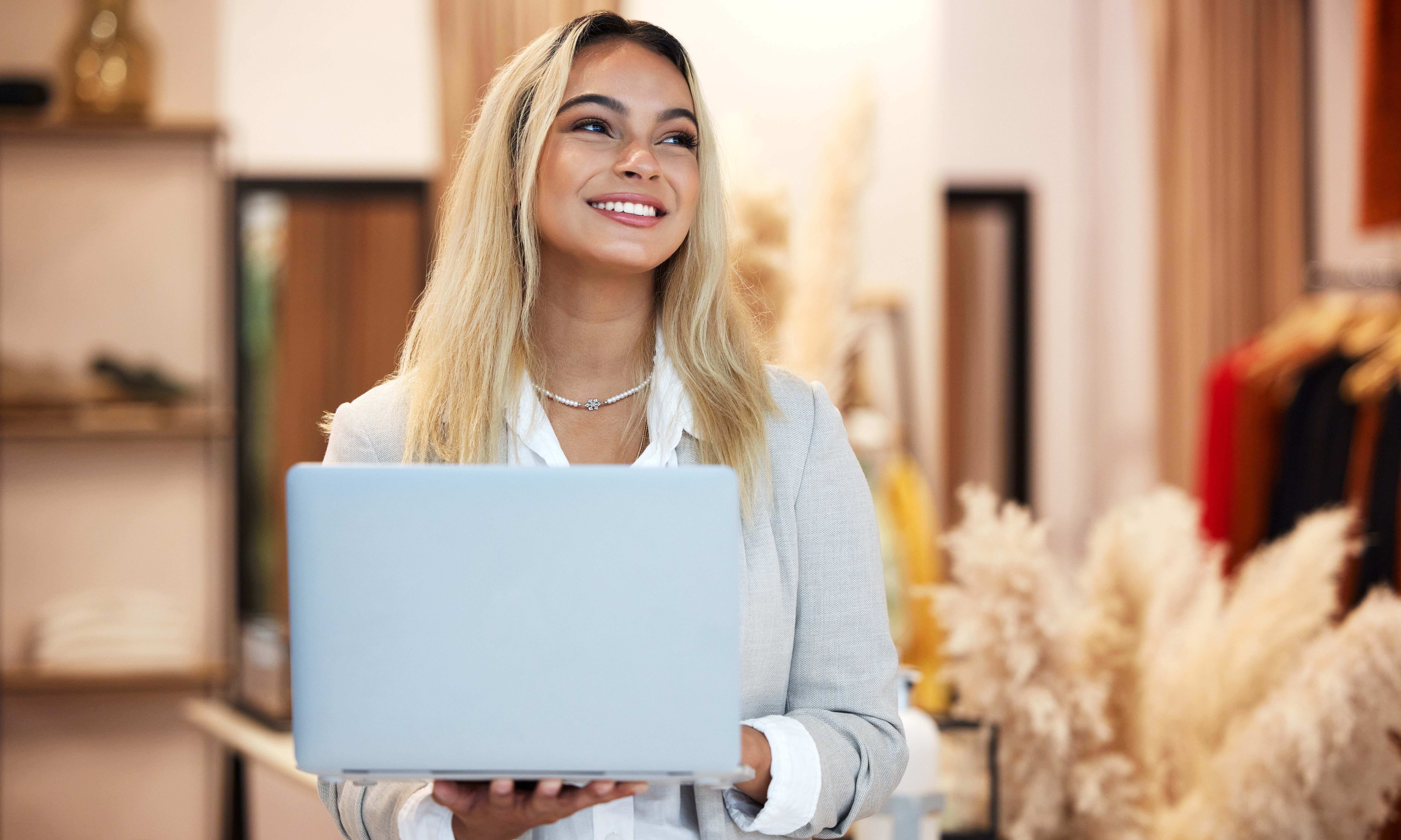 6 Smart Financial Lessons from Rethinking Small Luxuries