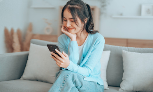 Wage Advance: A Thoughtful Safety Net When Frugality Meets Reality