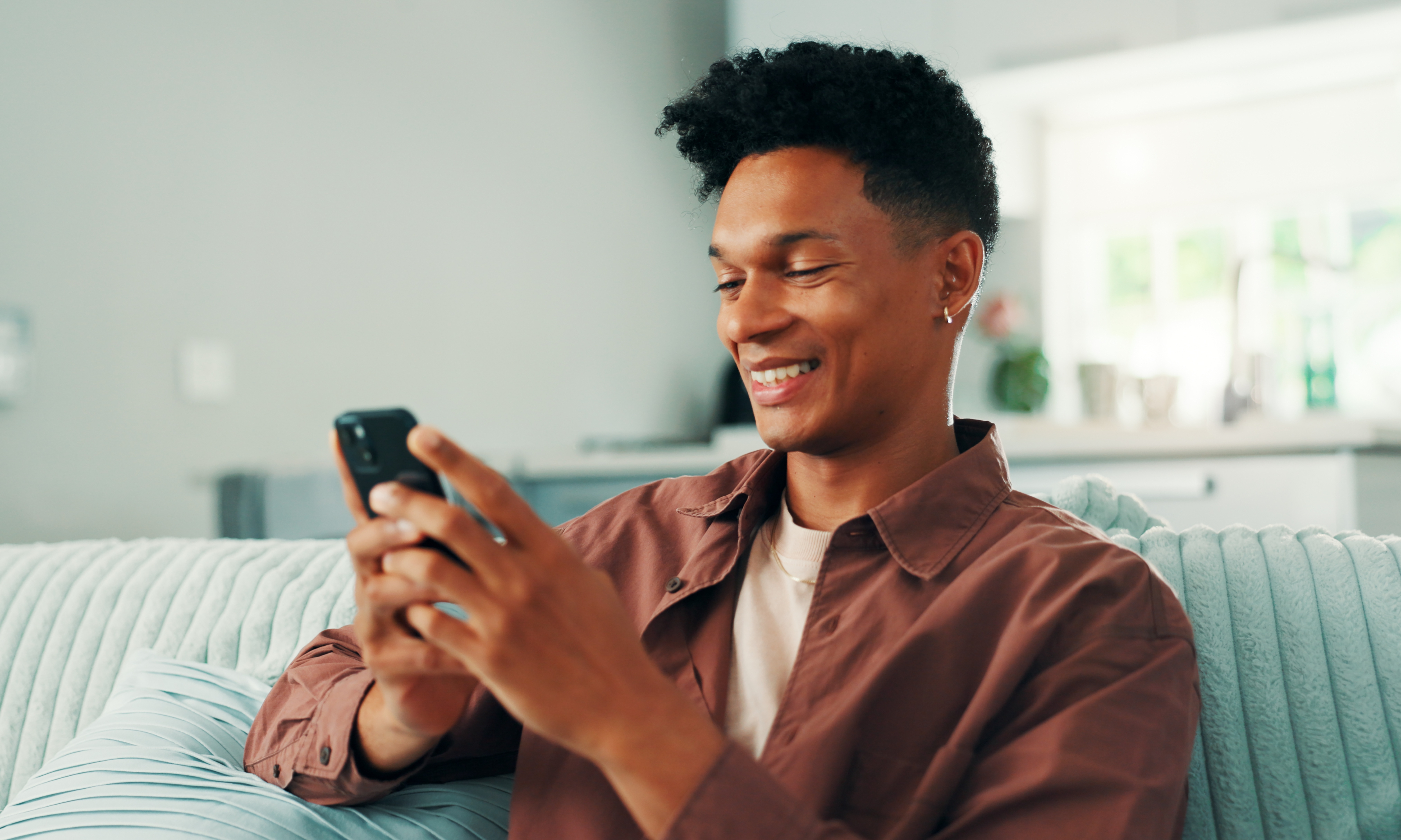 Subscriptions That Fade Into the Background