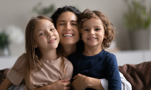 Top Budgeting Tips for Single Moms: How to Manage Finances Like a Pro