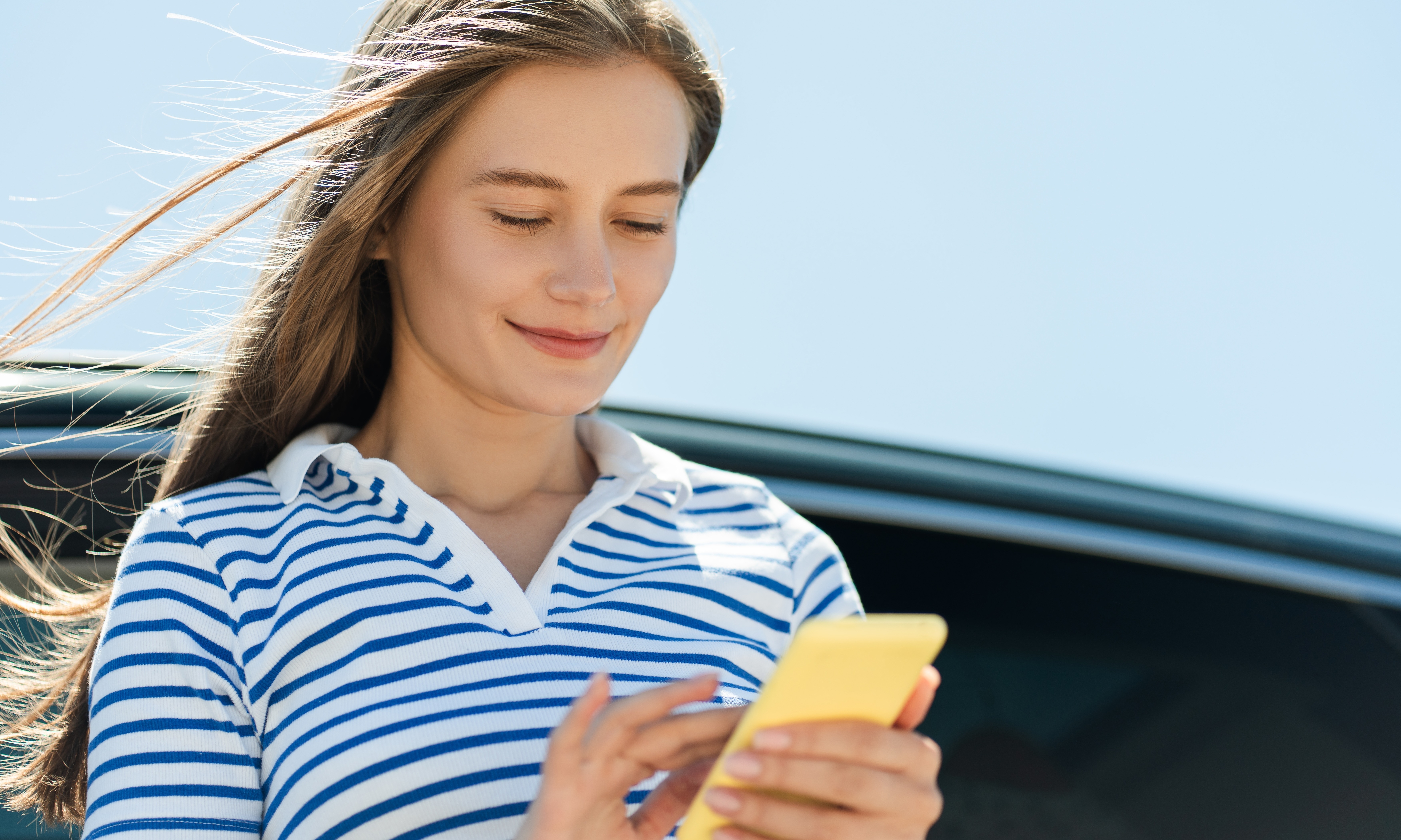 How Social Media Normalises “Everyday Luxury” Without You Realising