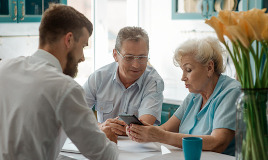 5 Outdated Money Tips from Your Parents You Should Ignore Today