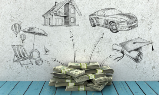 What You Should Know Before Applying for a Personal Loan