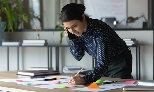 Be Prepared for the Unexpected with Insurance