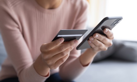 Cut unnecessary expenses and features