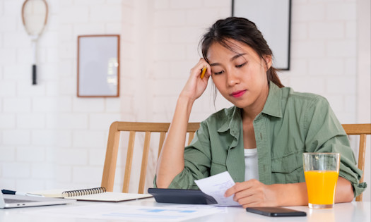 Finding Support: Who Can Help You Out When Struggling with Debt?