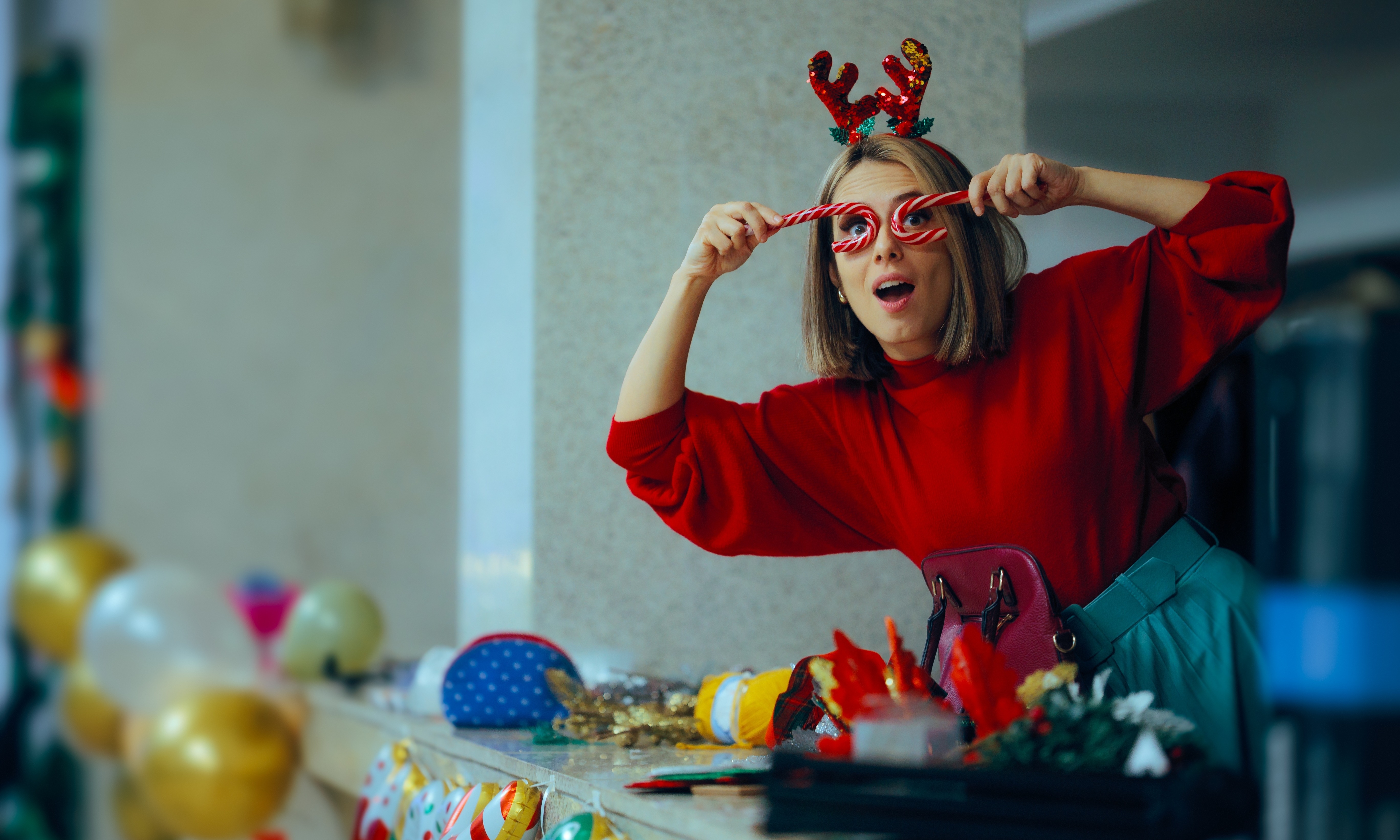 Contingency Planning Builds Flexibility