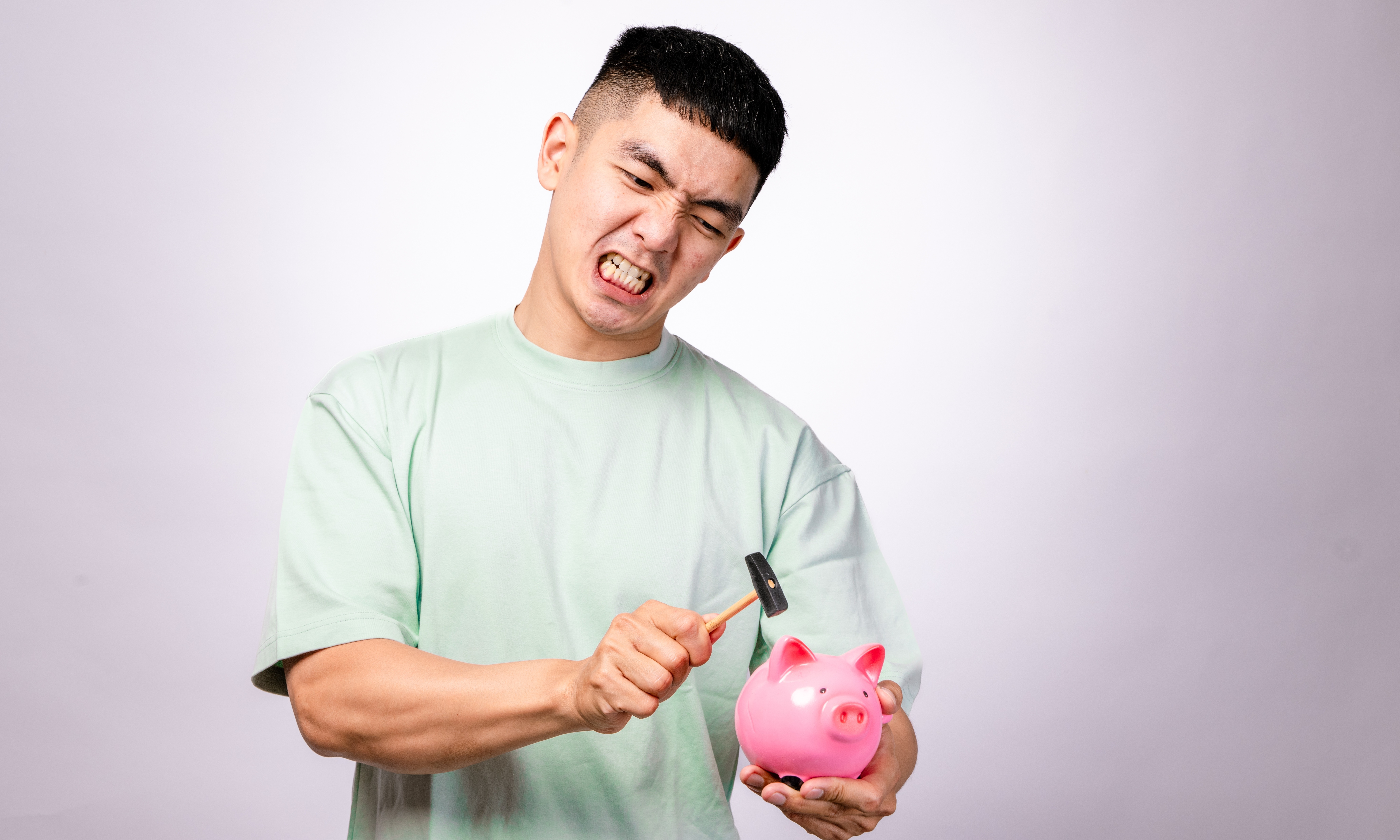 4 Money Lessons That Become Clear After an Unexpected Expense