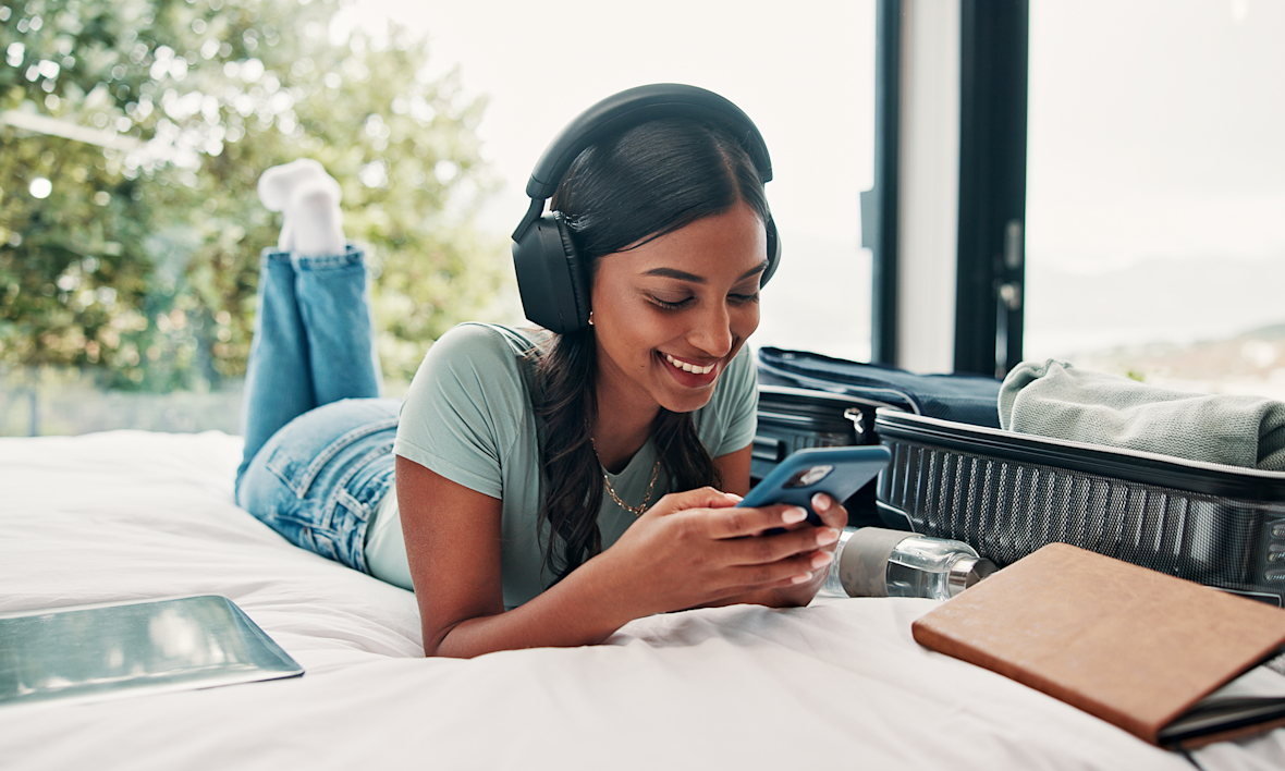4 Financial Lessons We Learn from a Subscription-Based World