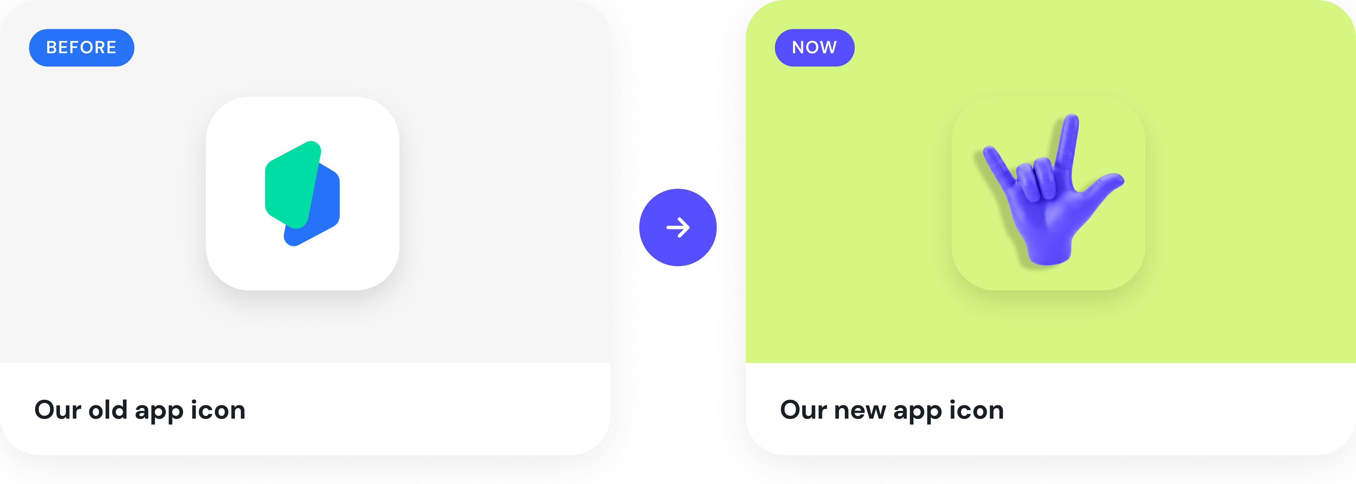 Introducing the new Wagetap