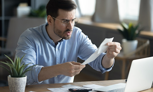 4 Common Money Challenges and Simple Solutions You Might Overlook