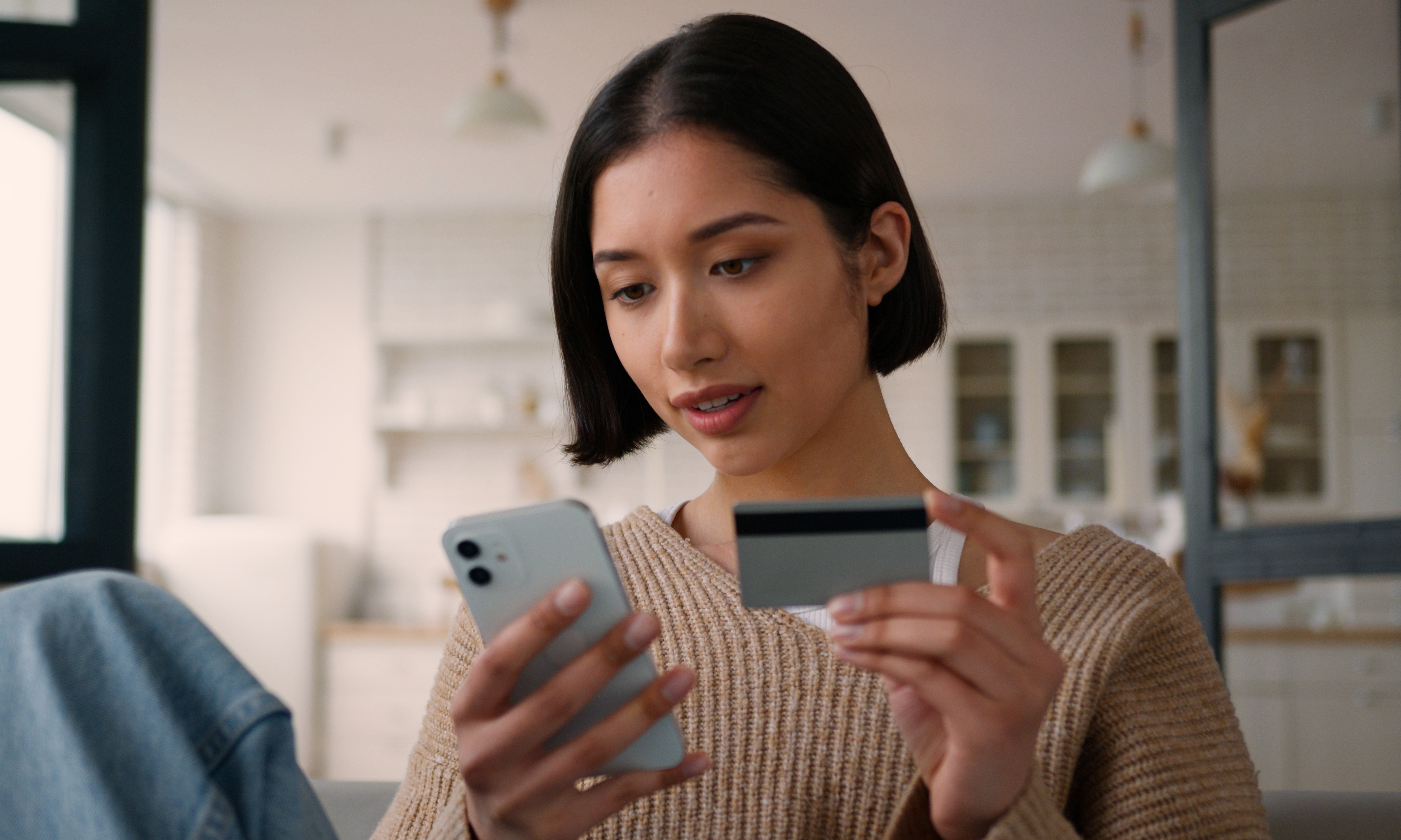 Behaviour Patterns Are More Important Than Individual Choices