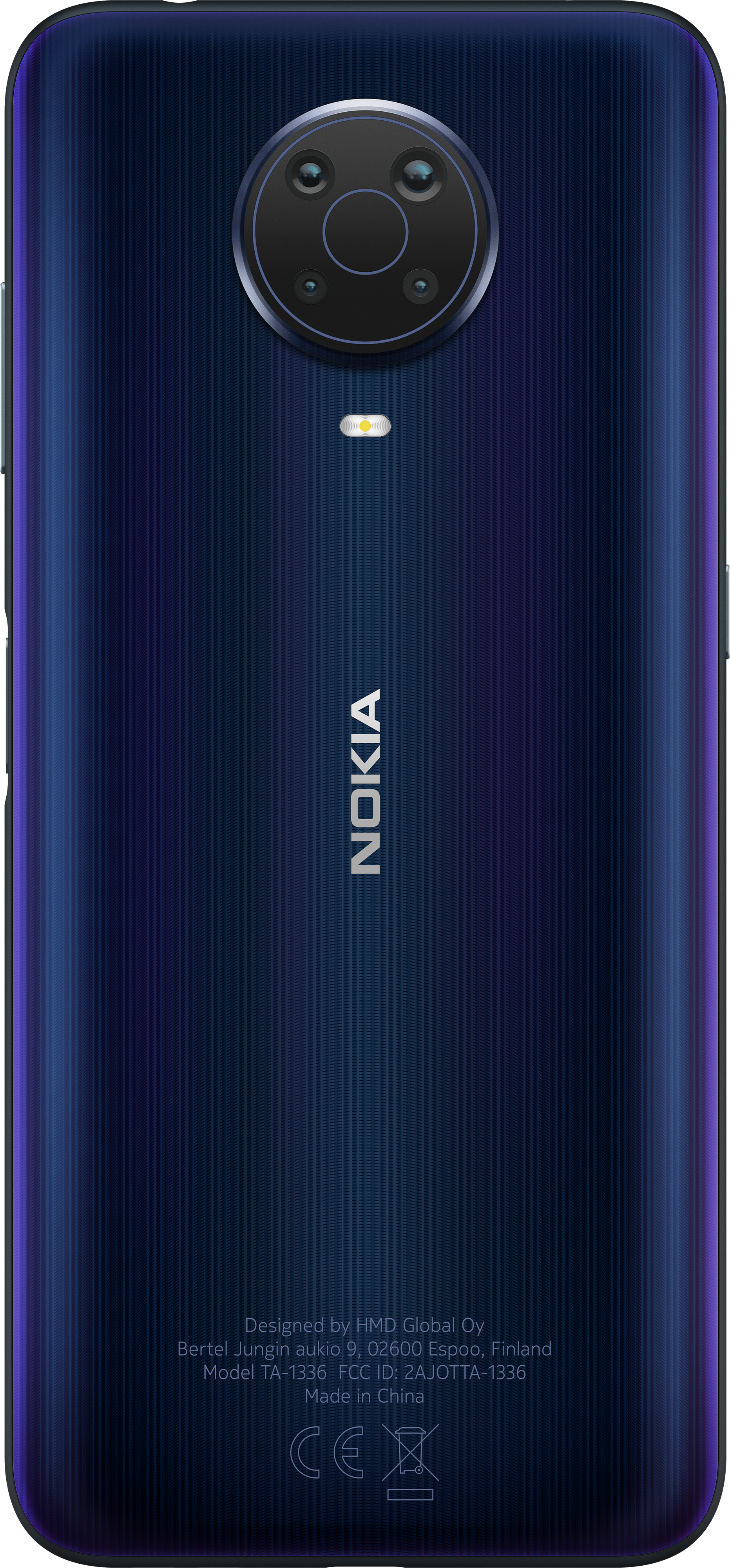 nokia