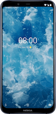 nokia_8_1-nav-notchless.png