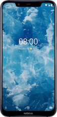 nokia_8_1-nav-PIE.png