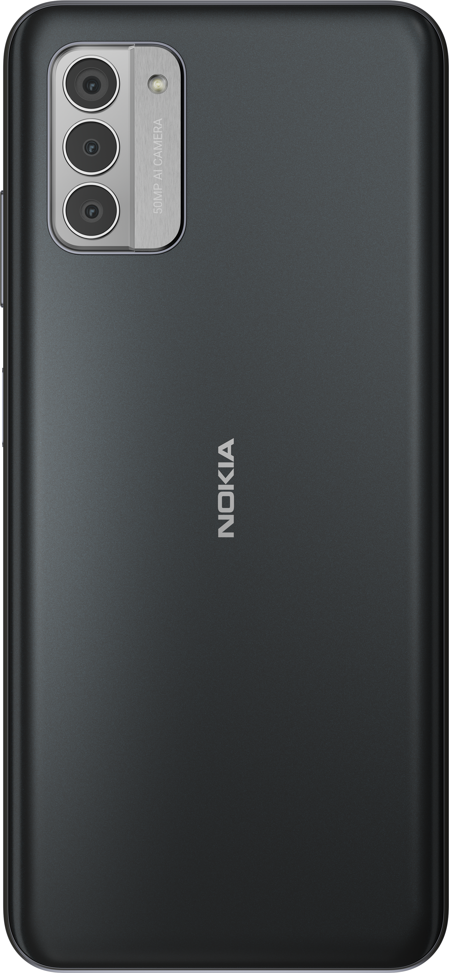 Nokia N6700 Téléphone portable sans carte Sim argent (Import Royaume Uni)