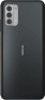 Nokia G42 5G So Grey