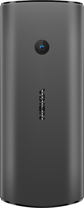 Nokia 110 4G specifications