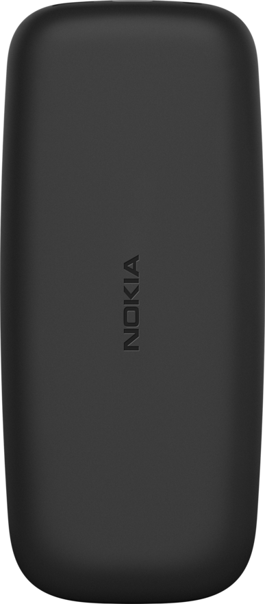 Nokia 105 mobile