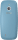 Select Asurblå color variant