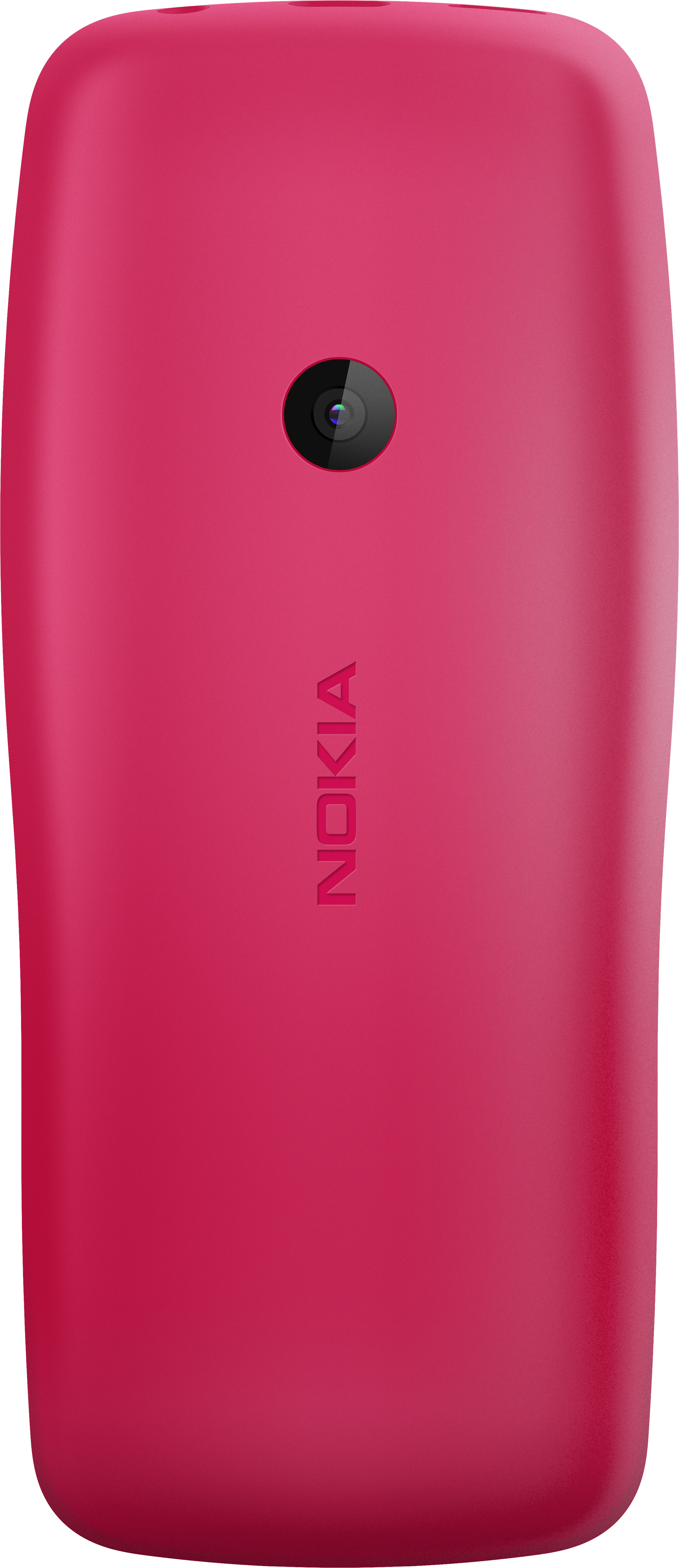 The Latest Nokia Android Smartphones And Mobile Phones