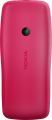 Select Merah Muda color variant