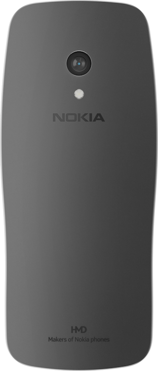 Nokia 3210 