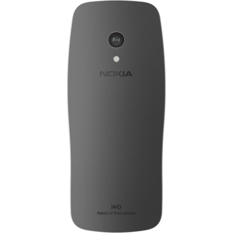 Nokia 3210 Nokia 3210