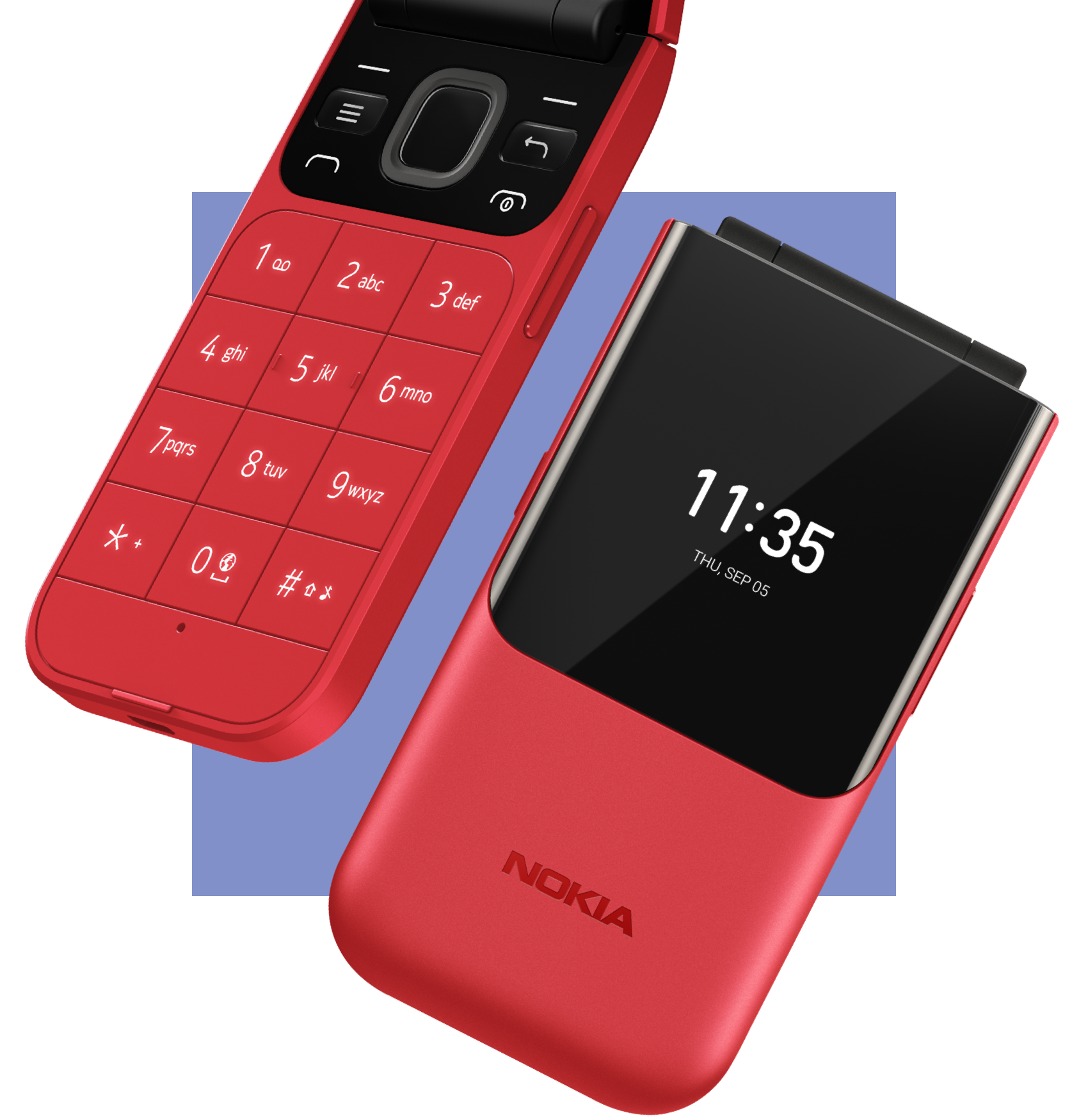 Телефон раскладушка красный. Nokia 2720 Flip. Nokia 2720 Flip Dual. Nokia 2720 Flip (красный). Nokia 2720 Flip Nokia.