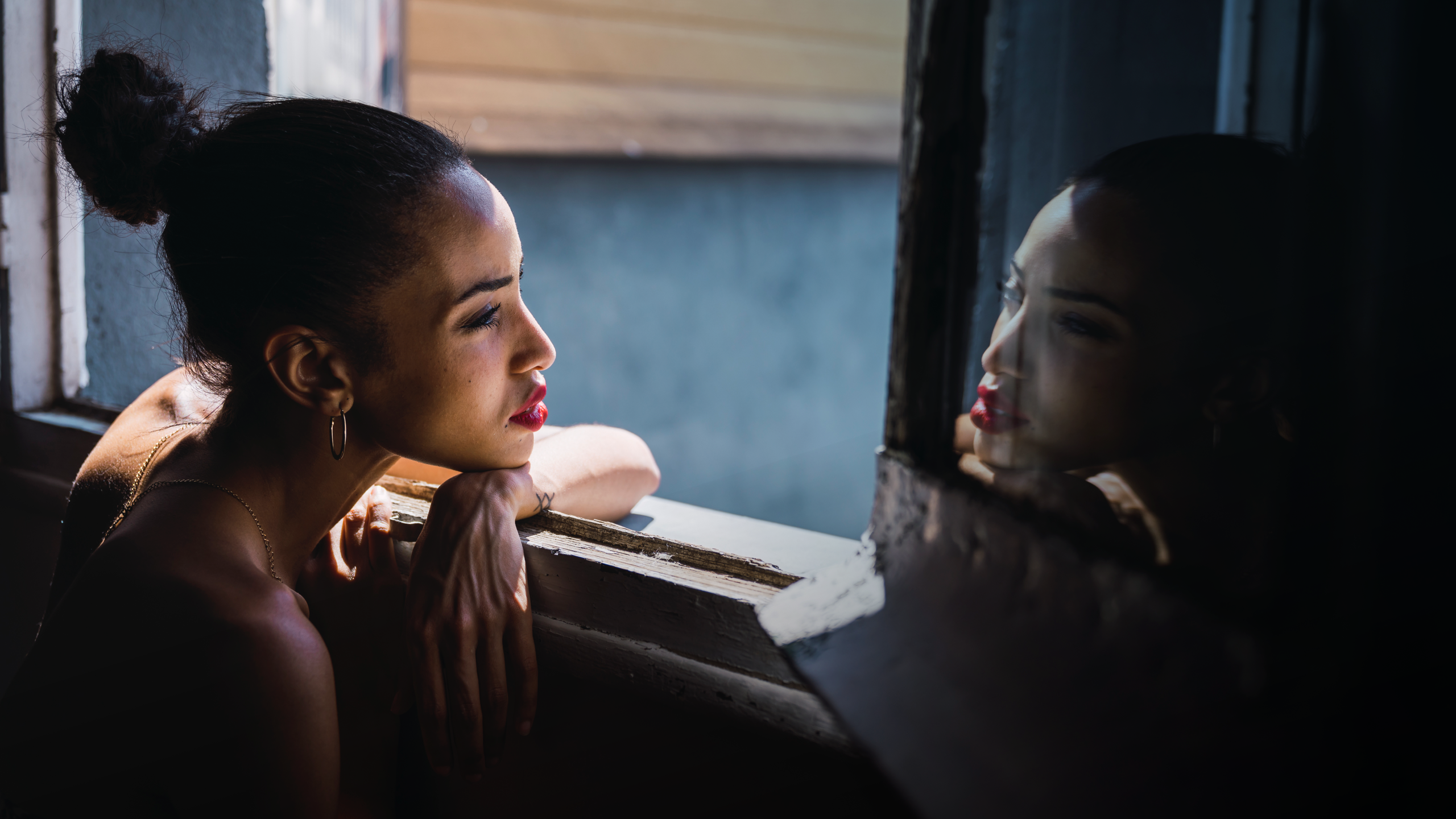 nokia 8000 4G SPARKLER desktop кнопочный телефон нокия 8000