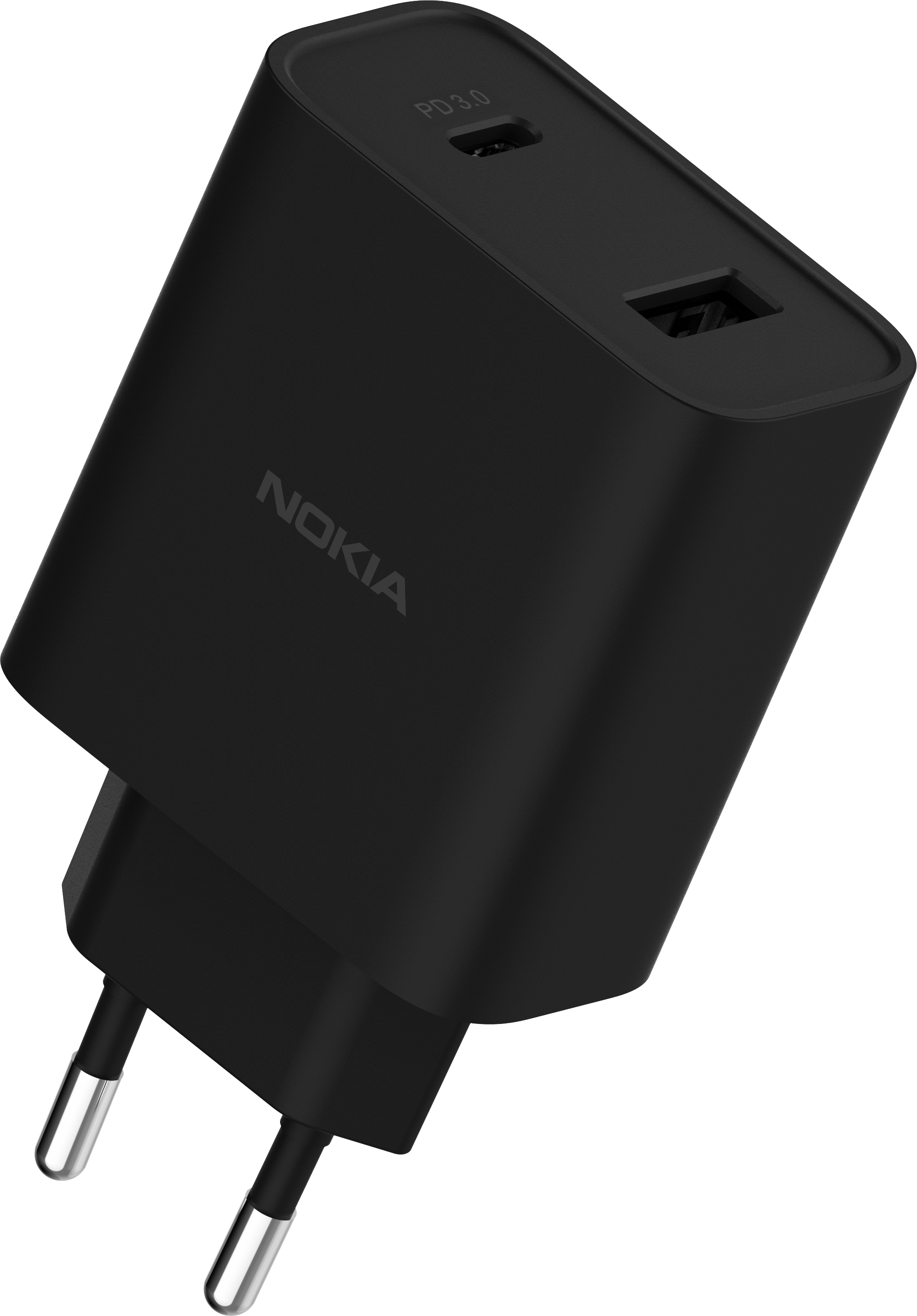 open mapping guide i 2021