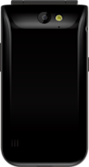 Nokia 2720 Flip Review & Specs - See Current Alternatives