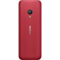 Select Red color variant