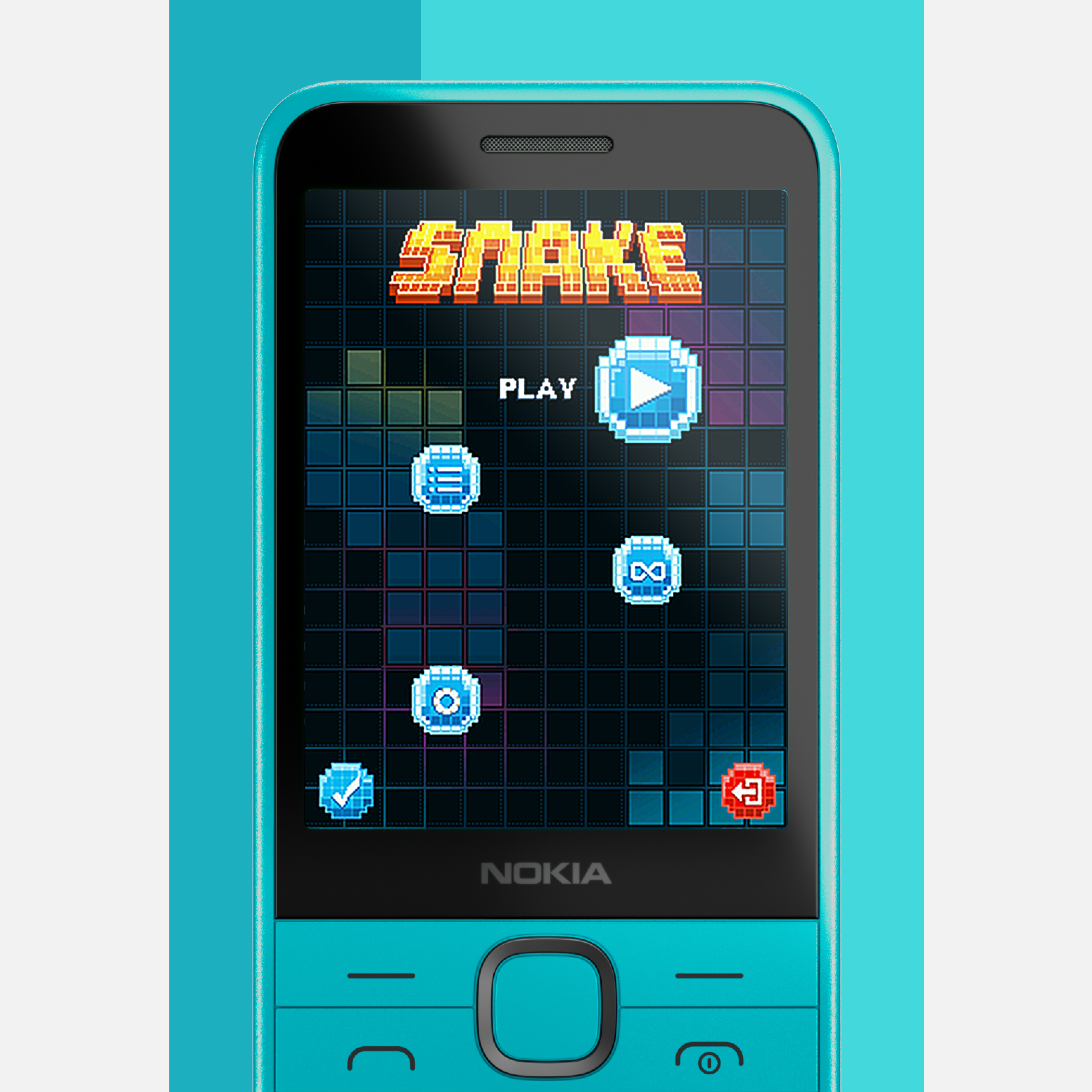 Nokia_235_4G-Entertainment-GenericSection.jpg?w=1073&h=1073&fm=avif&q=88