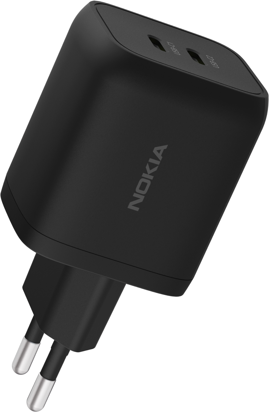 nokia-dual-port-wall-charger-65w-fast-charging