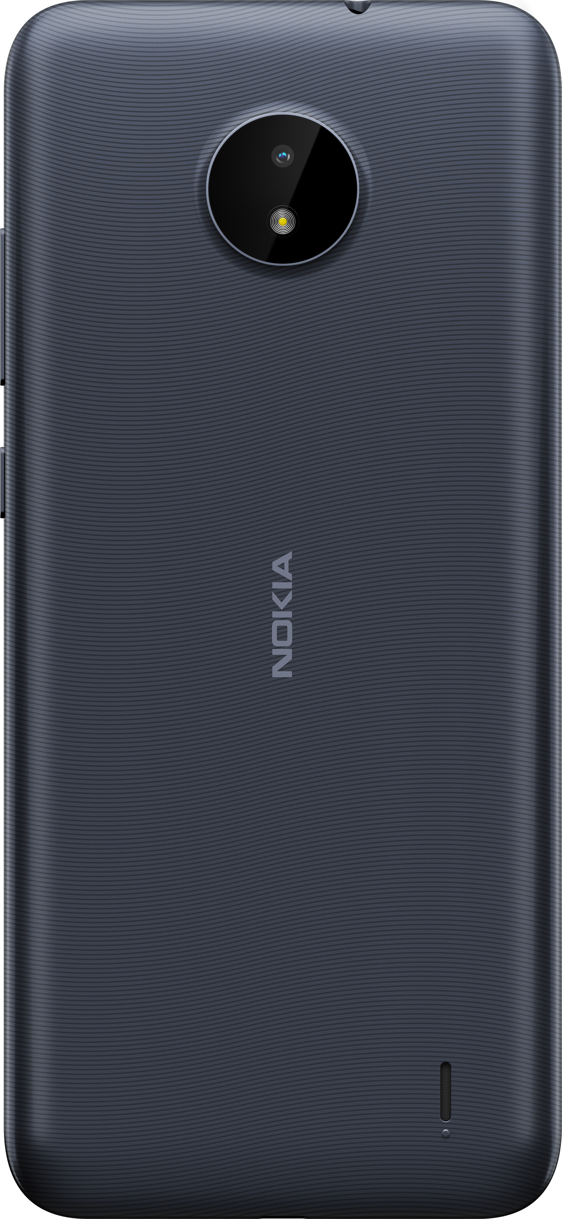 nokia