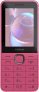 Nokia 225 4G (2024) Rosa