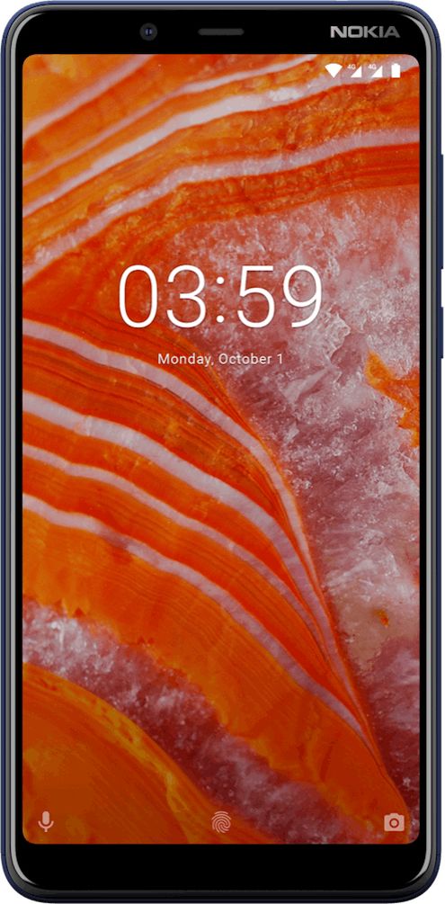 Image: https://images.ctfassets.net/wcfotm6rrl7u/1OWTay7yHKgEeSkk4cY0AI/63fdf1c14f11f0ad26d6e6c37d631639/nokia_3_1_Plus-user_guide-hero.png?fm=jpg&fl=progressive&q=80 nokia_3_1_Plus-user_guide-heropng