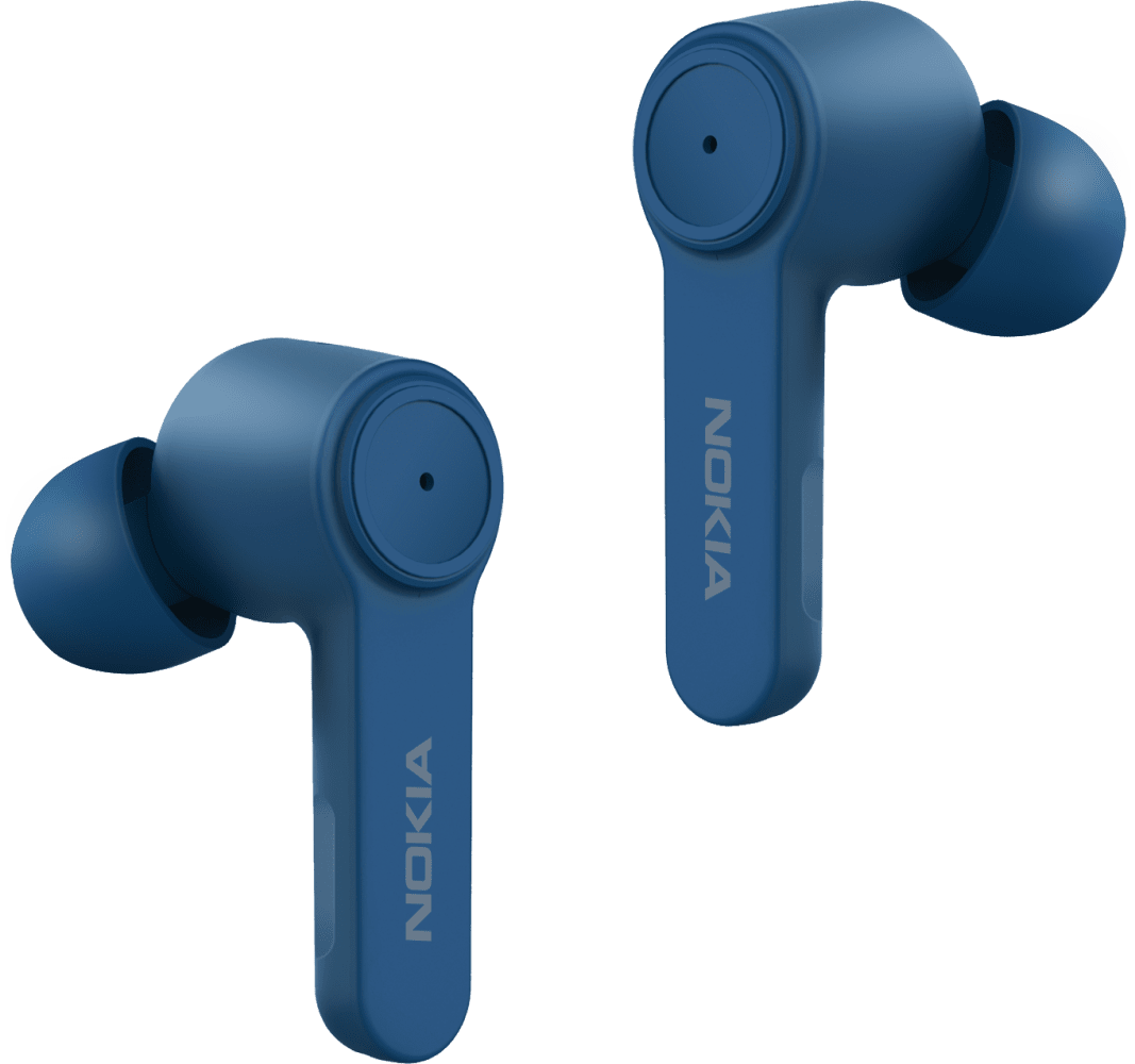 Nokia Noise Cancelling Earbuds