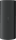Select Charcoal color variant