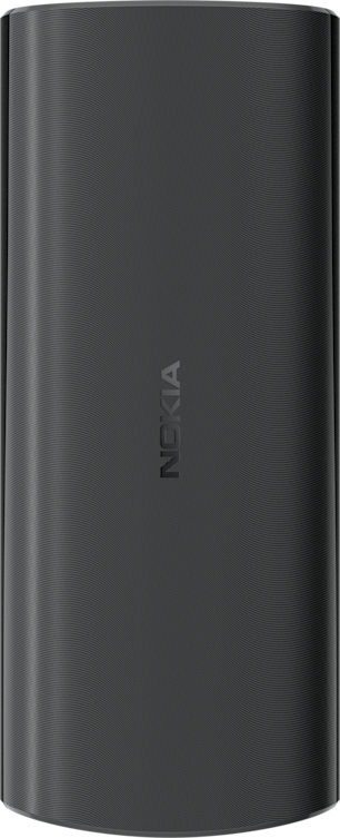 nokia-106-feature-phone-with-4g-internet