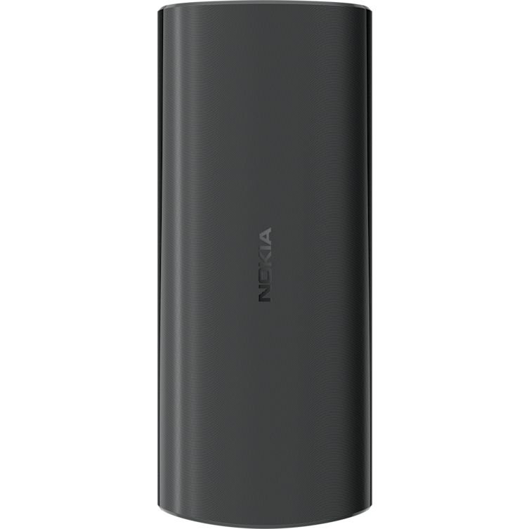 Nokia 106 Feature Phone With 4G Internet nokia-106-feature-phone-with-4g-internet