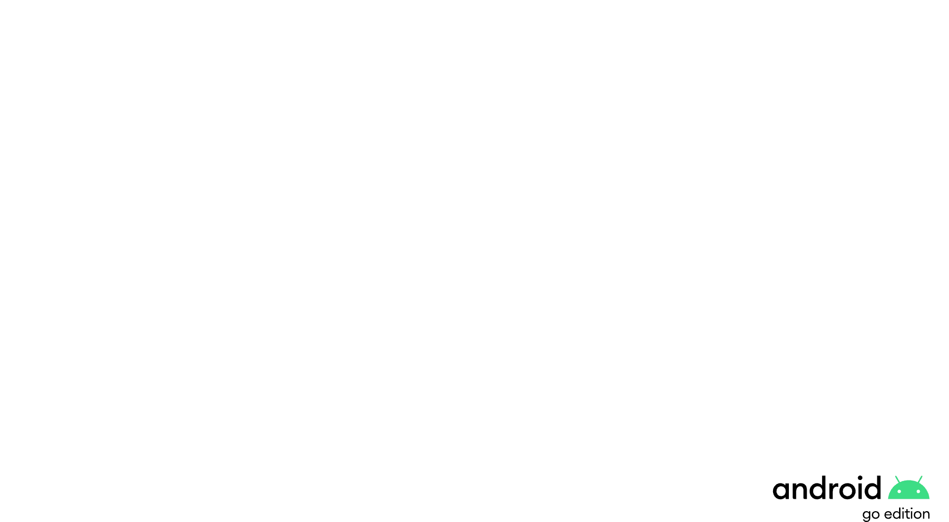 nokia C22 DTC OS logo animated