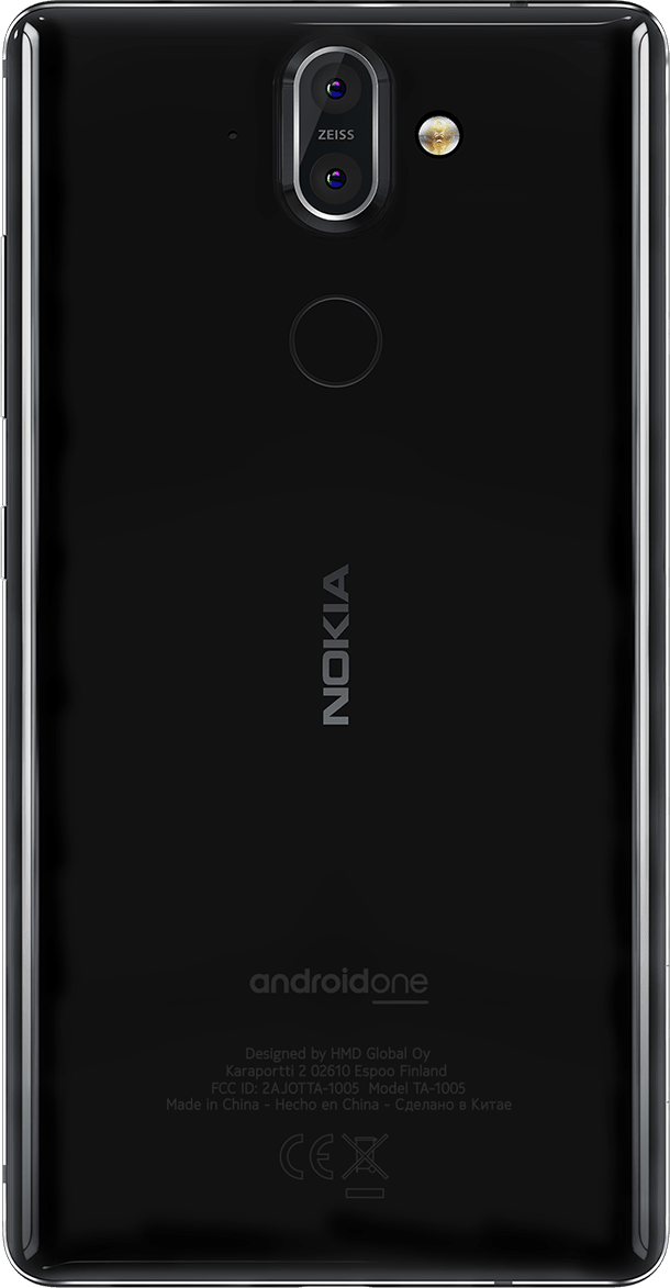 The latest Nokia Android smartphones and mobile phones | Nokia phones