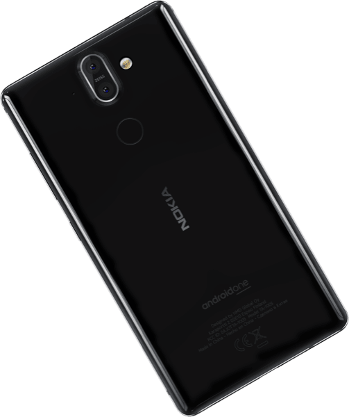 Nokia8Sirocco_08_android_phone-optimised.png