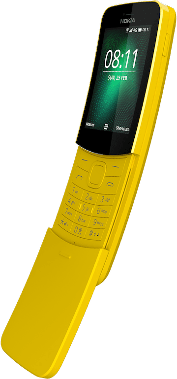 Nokia81104G_Hero-phone_yellow-optimised.png