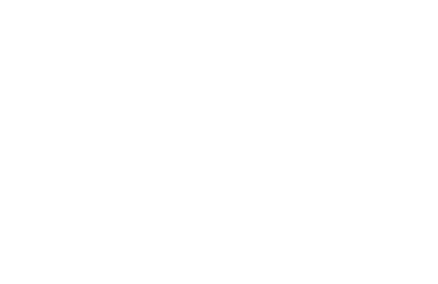 HMD Fusion X1 remote management features for parents of teens