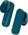 Select Cyan color variant