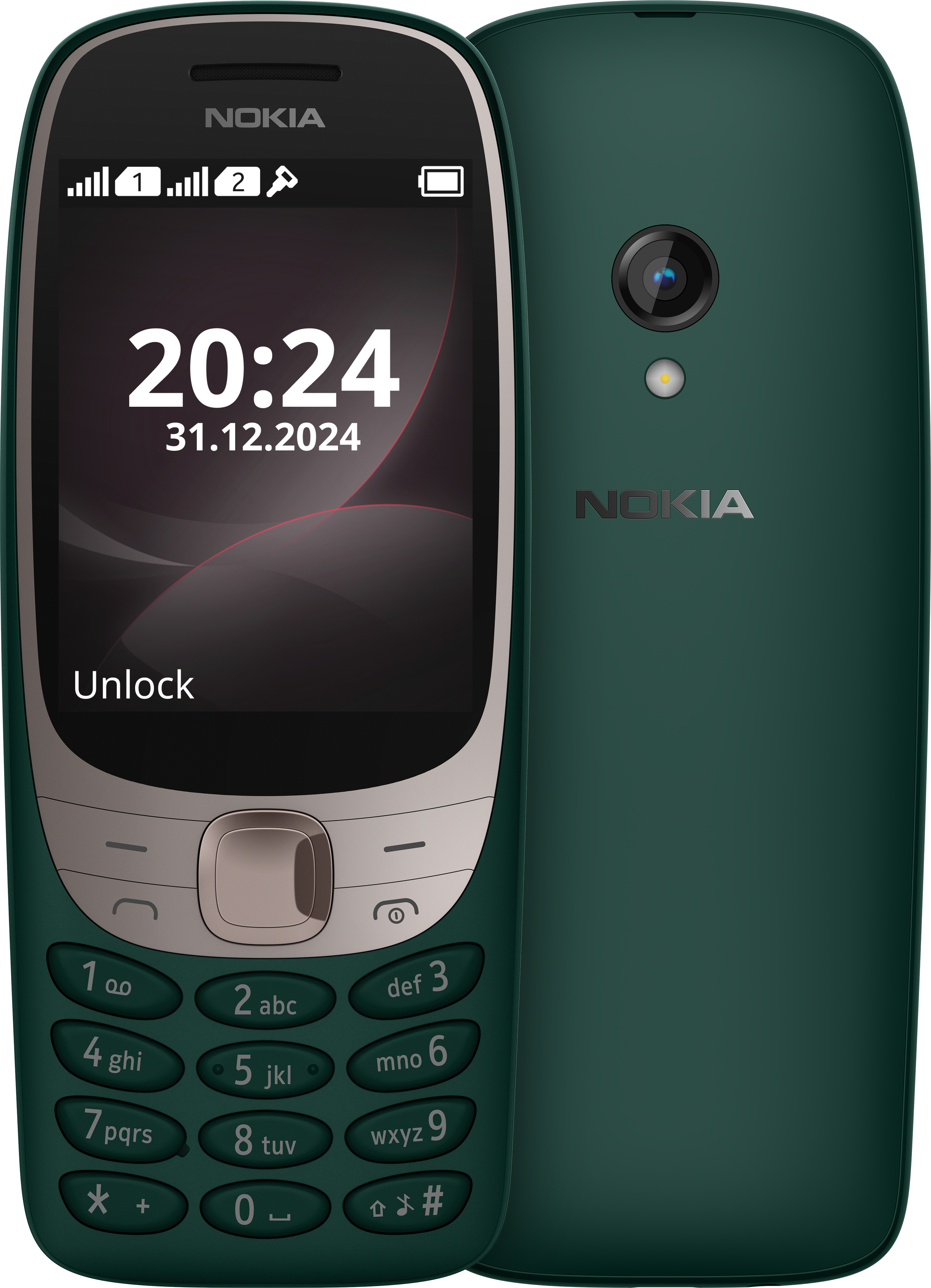 nokia-6310-2024-green-front_back-int.png