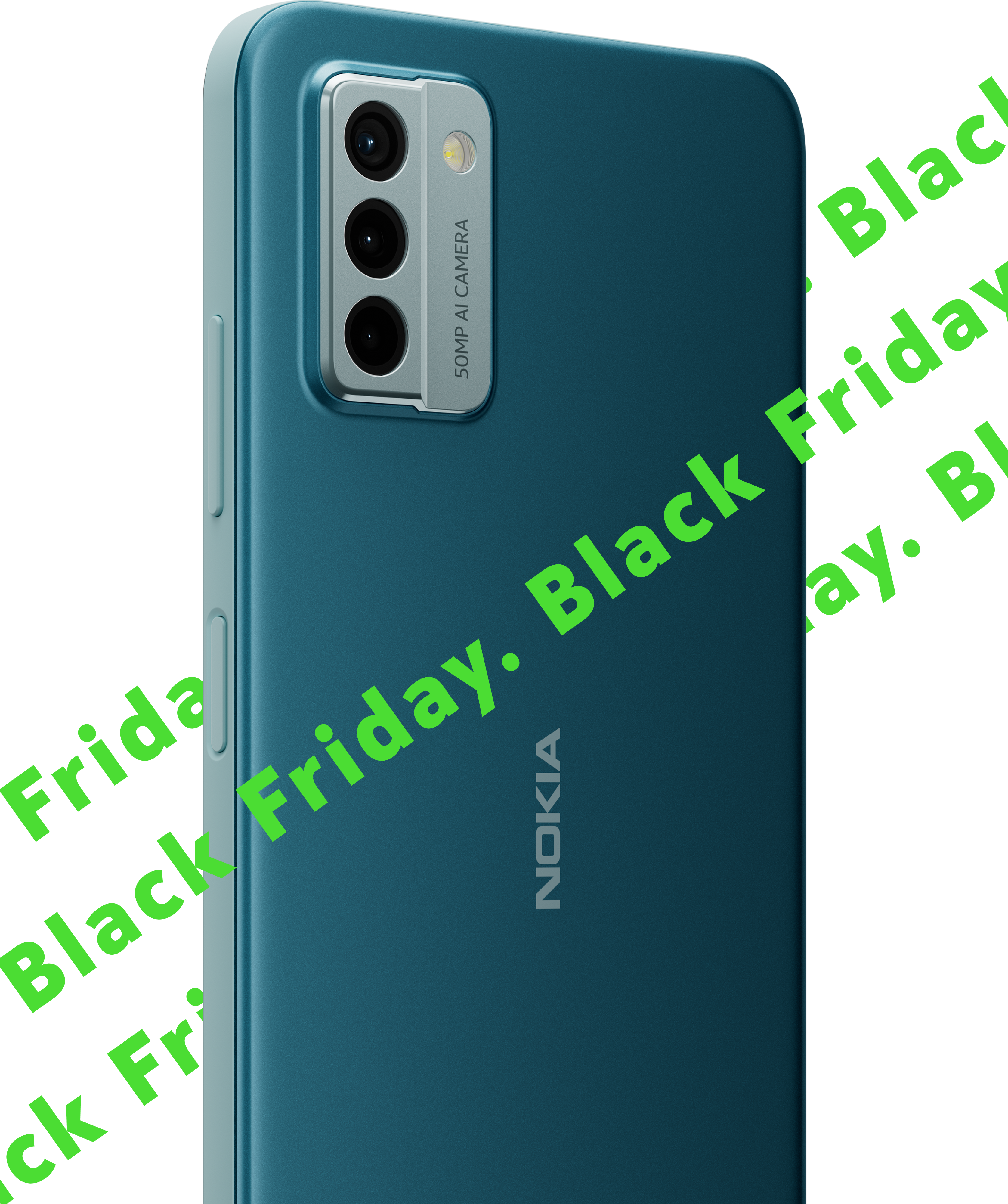 nokia black friday